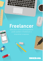 Freelancer.pdf
